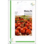 Томат Метро F1 /20 насінин/ *Імперія Насіння*