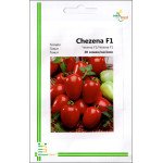 Томат Чезена F1 /20 семян/ *Империя Семян*