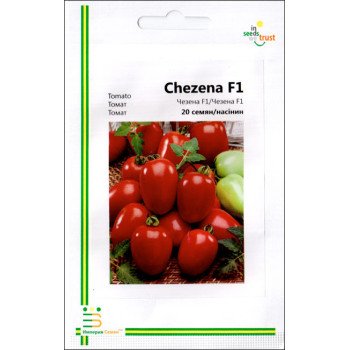 Томат Чезена F1 /20 насінин/ *Імперія Насіння*