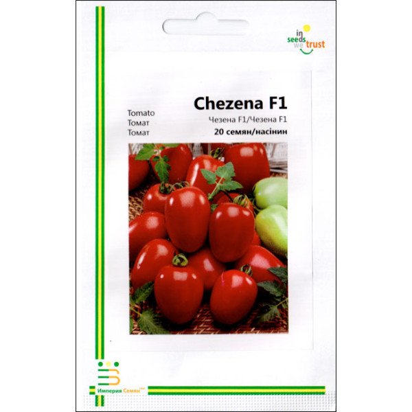Томат Чезена F1 /20 семян/ *Империя Семян*