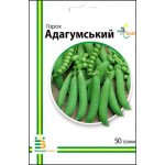 Горох Адагумський /50 г/ *Імперія Насіння*