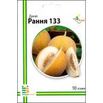 Диня Рання 133 /10 г/ *Імперія Насіння*