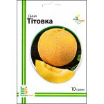 Диня Тітовка /10 г/ *Імперія Насіння*