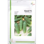 Огірок Газал F1 /25 г/ *Імперія Насіння*