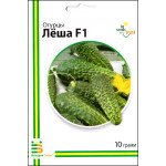 Огурец Леша F1 /10 г/ *Империя Семян*