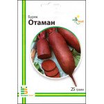 Свекла Атаман /25 г/ *Империя Семян*