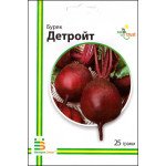 Свекла Детройт /25 г/ *Империя Семян*