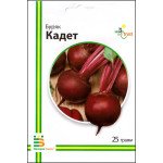 Свекла Кадет /25 г/ *Империя Семян*