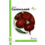 Буряк Селянський /25 г/ *Імперія Насіння*