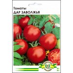 Томат Дар Заволжя /10 г/ *Імперія Насіння*