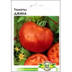 Томат Джина /1 г/ *Империя Семян*