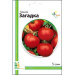 Томат Загадка /5 г/ *Империя Семян*