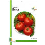 Томат Ляна /10 г/ *Империя Семян*