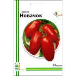 Томат Новачок /10 г/ *Імперія Насіння*