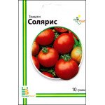 Томат Соляріс /10 г/ *Імперія Насіння*
