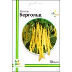 Фасоль Бергольд /30 г/ *Империя Семян*