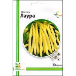 Фасоль Лаура /30 г/ *Империя Семян*