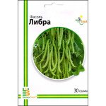 Фасоль Либра /30 г/ *Империя Семян*
