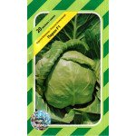 Капуста білоголова Парел F1 /20 насінин/ *АгроПак*
