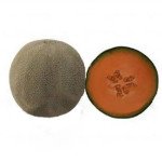 Диня Севінта (KS 7084) F1 /1.000 насінин/ *Kitano Seeds*