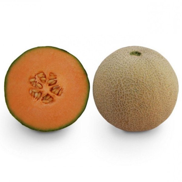 Семена дыни KS 7049 F1 /1.000 семян/ *Kitano Seeds*