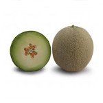 Диня KS 7044 F1 /1.000 насінин/ *Kitano Seeds*