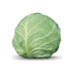 Капуста білоголова KS 412 F1 /1.000 насінин/ *Kitano Seeds*