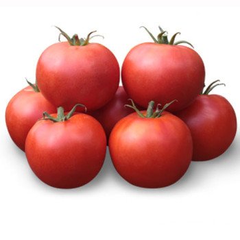 Томат Хайд (KS 835) F1 /1.000 семян/ *Kitano Seeds*