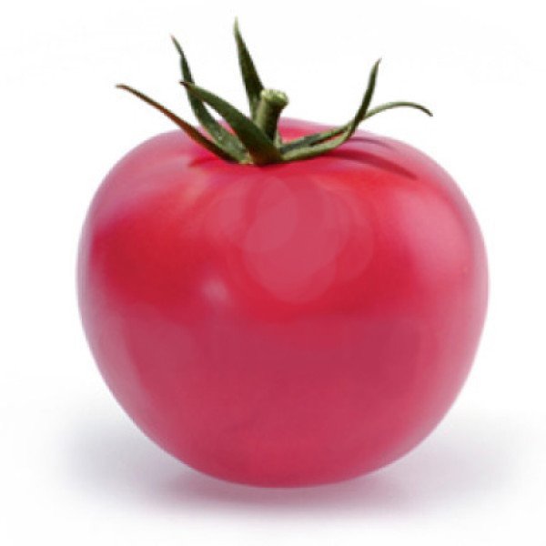 Семена томата Батлер F1 /1.000 семян/ *Kitano Seeds*