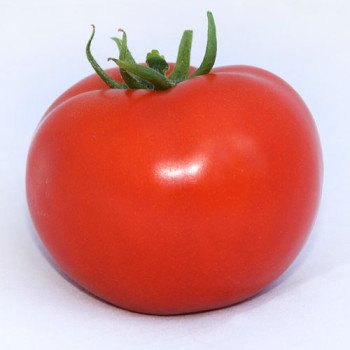 Томат Хитомакс F1 /1.000 семян/ *Kitano Seeds*