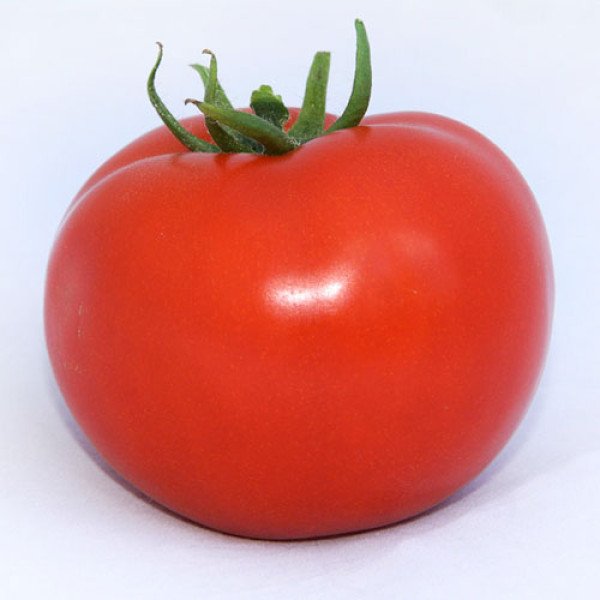 Семена томата Хитомакс F1 /1.000 семян/ *Kitano Seeds*