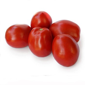 Томат Дерика (KS 720) F1 /10.000 семян/ *Kitano Seeds*