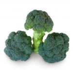 Капуста брокколи Кеззи F1 /2.500 семян/ *Kitano Seeds*