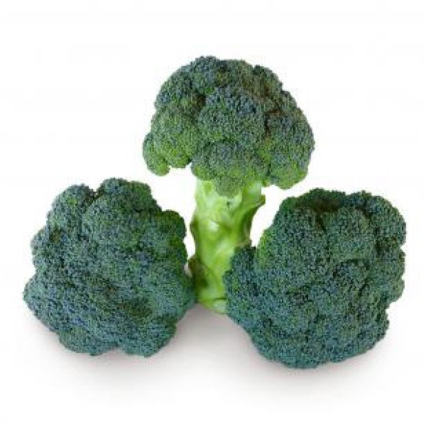 Семена капусты брокколи Кеззи F1 /1.000 семян/ *Kitano Seeds*