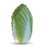 Капуста пекінська Яморі (KS 340) F1 /1.000 насінин/ *Kitano Seeds*