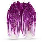 Капуста пекинская краснокочанная Ямада (KS 888) F1 /2.500 семян/ *Kitano Seeds*