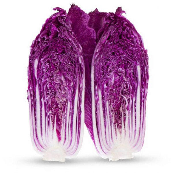 Семена капусты пекинской краснокочанной Ямада (KS 888) F1 /2.500 семян/ *Kitano Seeds*