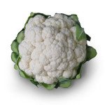 Капуста цветная Мисора F1 /2.500 семян/ *Kitano Seeds*