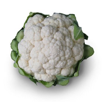 Капуста цветная Мисора F1 /2.500 семян/ *Kitano Seeds*