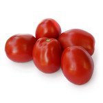 Томат Дерика (KS 720) F1 /5 г/ *Kitano Seeds*