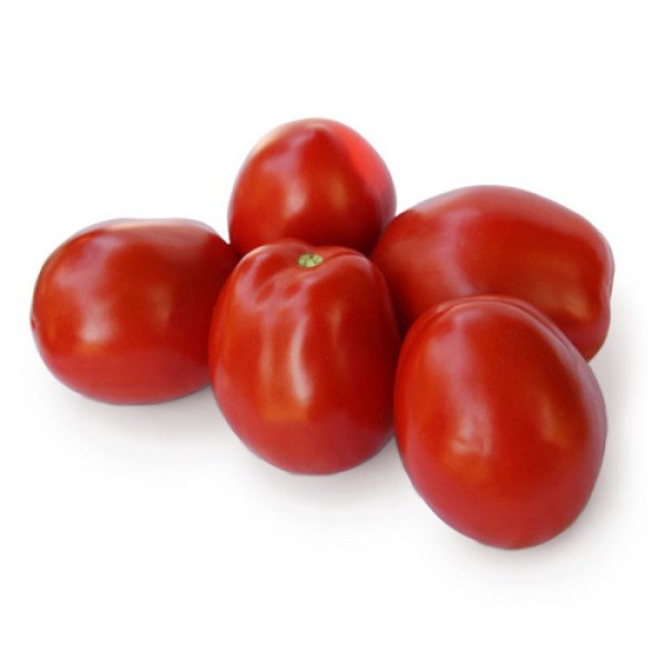 Семена томата Дерика (KS 720) F1 /5 г/ *Kitano Seeds*