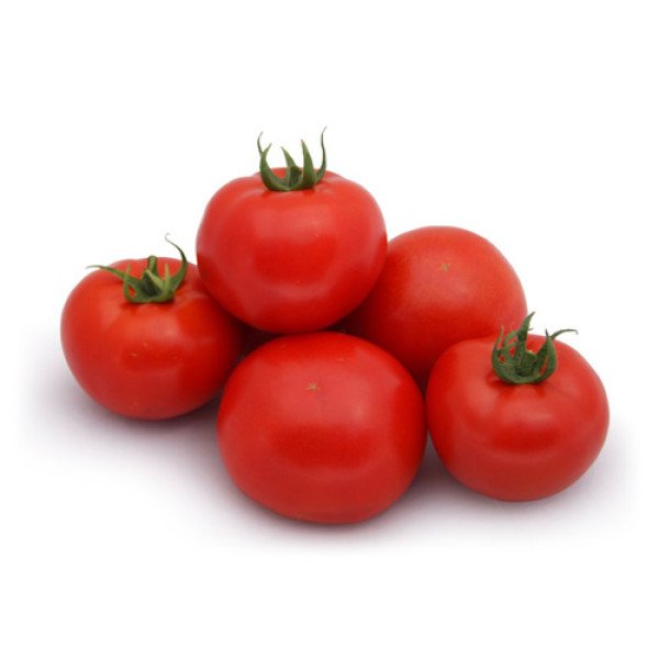 Семена томата Анита (KS 829) F1 /500 семян/ *Kitano Seeds*