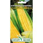 Кукуруза сахарная Куликовский F1 /10 г/ *ЭлитСорт*