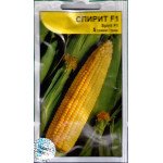 Кукурудза цукрова Спірит F1 /5 г/ *АгроПак*
