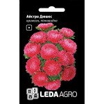 Астра Дюшес кримсон /0,2 г/ *LedaAgro*