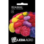 Айстра Дюшес суміш /0,2 г/ *LedaAgro*