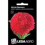 Айстра Принцеса мідно-червона /0,2 г/ *LedaAgro*