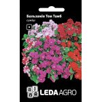 Бальзамин Том Тамб смесь /0,5 г/ *LedaAgro*