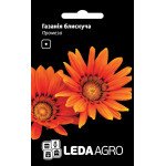 Газания блестящая Промеза /5 шт/ *LedaAgro*