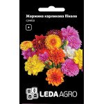 Георгина Пиколо смесь /0,2 г/ *LedaAgro*